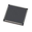 A3PN020-1QNG68 electronic component of Microchip