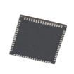 A3PN015-2QNG68  Semiconductors