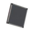 A3PN015-2QNG68 FPGA - Field Programmable Gate Array