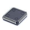 PIC16F874AT-I/L electronic component of Microchip