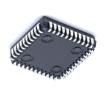 PIC16C64A-04I/L  Semiconductors