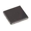 PIC17C766-33/L electronic component of Microchip