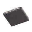 PIC17C766-33/L  Semiconductors
