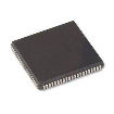 A42MX09-FPL84 electronic component of Microchip