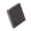A42MX09-FPL84 FPGA - Field Programmable Gate Array