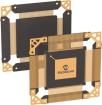 A42MX36-CQ256BX3 electronic component of Microchip