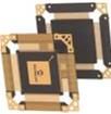 A42MX36-CQ256BX3 FPGA - Field Programmable Gate Array