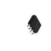 A6269KLJTR-T LED Display Drivers