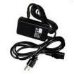 AC002012 Desktop AC Adapters
