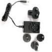 AC002014 Wall Mount AC Adapters