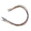AC002021 Jumper Wires