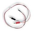 AC002023  Wire & Cable