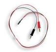 AC002023 Specialised Cables