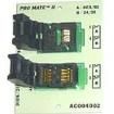 AC004002 electronic component of Microchip