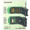 AC004002  Embedded Solutions