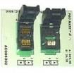 AC004002 Sockets & Adapters