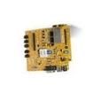 AC102013  Embedded Solutions
