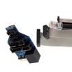 AC102015  Embedded Solutions