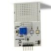 AC103011  Embedded Solutions