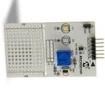 AC103011 Development Boards & Kits - PIC/DSPIC