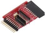AC11C60A  Embedded Solutions