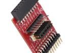 AC11C60A Development Boards & Kits - ARM