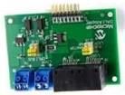 AC160214-1  Embedded Solutions