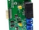 AC160214-1 LED Lighting Development Tools
