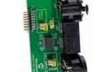 AC160214-2 LED Lighting Development Tools