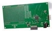 AC160214  Embedded Solutions