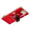 AC160219  Embedded Solutions