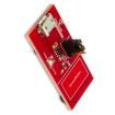 AC160219 Touch Sensor Development Tools