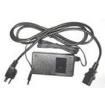AC162048  Power