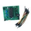 AC162049-2  Embedded Solutions