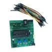 AC162049-2 Programmers - Processor Based