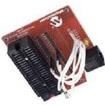 AC162049  Embedded Solutions