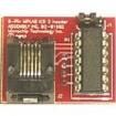 AC162050 electronic component of Microchip