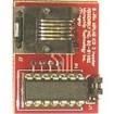 AC162050 Hardware Debuggers