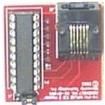 AC162052  Embedded Solutions