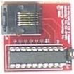 AC162052 Hardware Debuggers