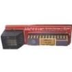 AC162053  Embedded Solutions