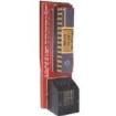 AC162053 Hardware Debuggers