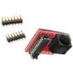 AC162055  Embedded Solutions