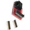 AC162055 Hardware Debuggers