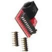AC162056 Hardware Debuggers