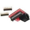 AC162057  Embedded Solutions