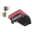 AC162058  Embedded Solutions