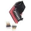 AC162058 Hardware Debuggers