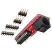 AC162059  Embedded Solutions