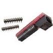 AC162060  Embedded Solutions